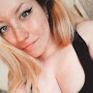 Meet your Posher, Jess